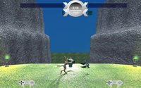 Rage Melee screenshot, image №2130449 - RAWG