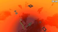 Give your jumps, dude! - Um jogo de parkour screenshot, image №3465127 - RAWG