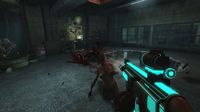 Killing Floor screenshot, image №157961 - RAWG