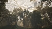 Calming Forest screenshot, image №4178582 - RAWG