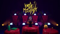 Bird Mystifier screenshot, image №2637173 - RAWG