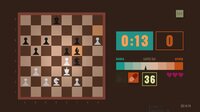 Chess Pills screenshot, image №3422229 - RAWG