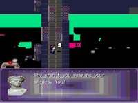 Vaporwave Simulator (itch) (scitydreamer) screenshot, image №2606630 - RAWG