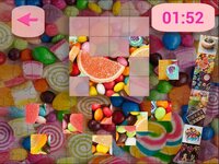 Ultimate Puzzles Sweet screenshot, image №3565816 - RAWG