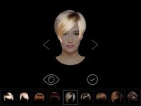 PhotoRobot - Memory Game screenshot, image №969163 - RAWG