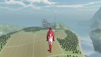 Helicopter Flight Simulator screenshot, image №839797 - RAWG