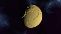 Untold Universe screenshot, image №618624 - RAWG