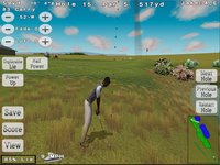 Nova Golf screenshot, image №981247 - RAWG