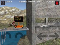 Moto Trials Industrial screenshot, image №1992800 - RAWG