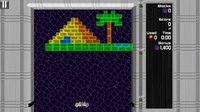 Breaking Block screenshot, image №1386517 - RAWG