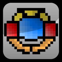 Lunaris screenshot, image №1241456 - RAWG