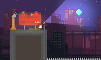 Delivery Boy (Leon Stansfield) screenshot, image №2828225 - RAWG