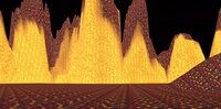 Eternal Hell screenshot, image №4196041 - RAWG