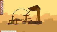 King Machine (itch) screenshot, image №1027284 - RAWG