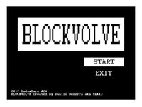 BLOCKVOLVE screenshot, image №1287476 - RAWG