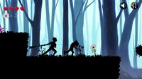 Pluvia screenshot, image №2864546 - RAWG