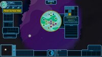 Grey Galactic screenshot, image №4210453 - RAWG