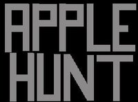 Apple Hunt (Duo Devs) screenshot, image №3369801 - RAWG