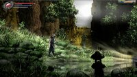 DORAIJIN screenshot, image №2968718 - RAWG
