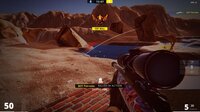 BlackFox screenshot, image №3612880 - RAWG