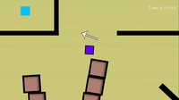 Collapse (itch) screenshot, image №1184896 - RAWG