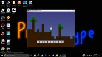 BlockTopia (itch) screenshot, image №1266873 - RAWG