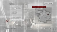 Assassin’s Creed Brotherhood screenshot, image №720516 - RAWG