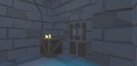 Dungeon Train VR Infinite Looter - on Oculus Quest screenshot, image №2296196 - RAWG