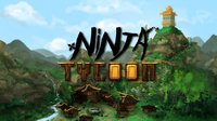 Ninja Tycoon screenshot, image №718393 - RAWG