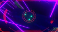 BitShift: BattleGrid screenshot, image №168659 - RAWG