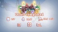 Funlife: Christmas screenshot, image №1089923 - RAWG