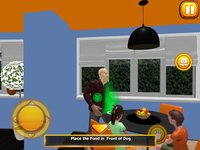 Virtual Home Life Story Game screenshot, image №2120334 - RAWG