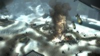 Toy Soldiers: Cold War screenshot, image №274449 - RAWG