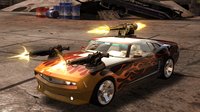 Full Auto 2: Battlelines screenshot, image №484344 - RAWG