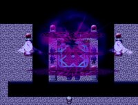 ちょっとアイツをぶっ飛ばしてくる ～魔王軍残党討伐編～ screenshot, image №3458537 - RAWG