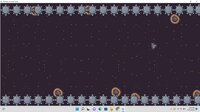 Star Drifter (itch) (gtbjoe57) screenshot, image №3650782 - RAWG