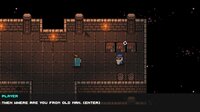 GunVsMagic screenshot, image №2623646 - RAWG