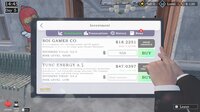 Banker Simulator: Prologue screenshot, image №4212414 - RAWG