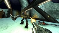 Turok 3: Shadow of Oblivion Remastered screenshot, image №3936692 - RAWG
