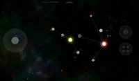 Solar 2 Demo screenshot, image №1370677 - RAWG