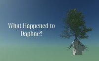 What Happened To Daphne? screenshot, image №3764563 - RAWG