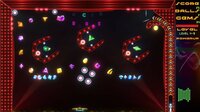 Rebound Raver screenshot, image №2845160 - RAWG