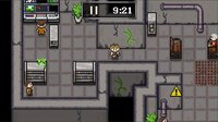 Chronomon - Demo Coming Soon screenshot, image №3840048 - RAWG