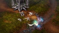 Grey Goo - Emergence Campaign screenshot, image №627584 - RAWG