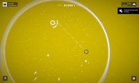 Duwel - Space Shooter screenshot, image №1636310 - RAWG