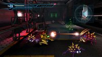 Metroid: Other M screenshot, image №790932 - RAWG