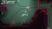 UpRooted (RootaBetaGames, keastarino) screenshot, image №3607833 - RAWG