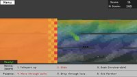 Lie Runner screenshot, image №2159733 - RAWG