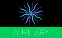 Auxiliary screenshot, image №1934143 - RAWG