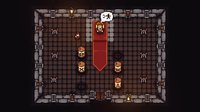 King's Cleaner screenshot, image №2241353 - RAWG